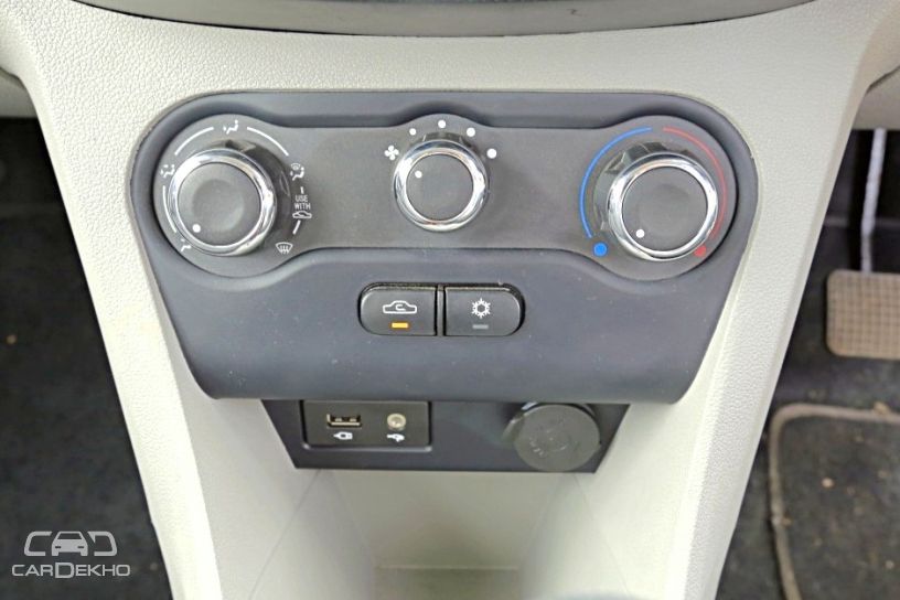Tata Tiago Tata Tiago
