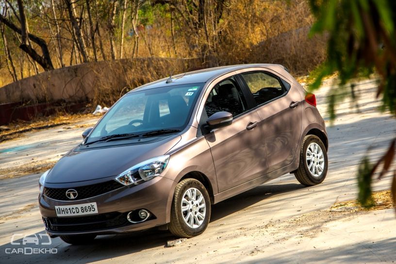Tata Tiago Tata Tiago