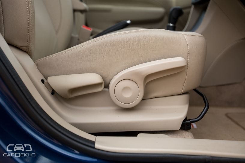 2018 Maruti Ciaz 2018 Maruti Ciaz