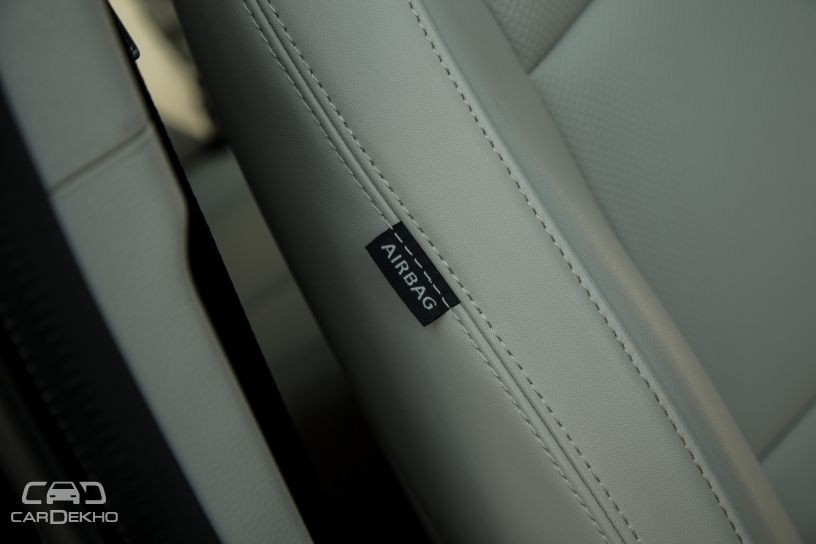 Mahindra XUV300 Mahindra XUV300