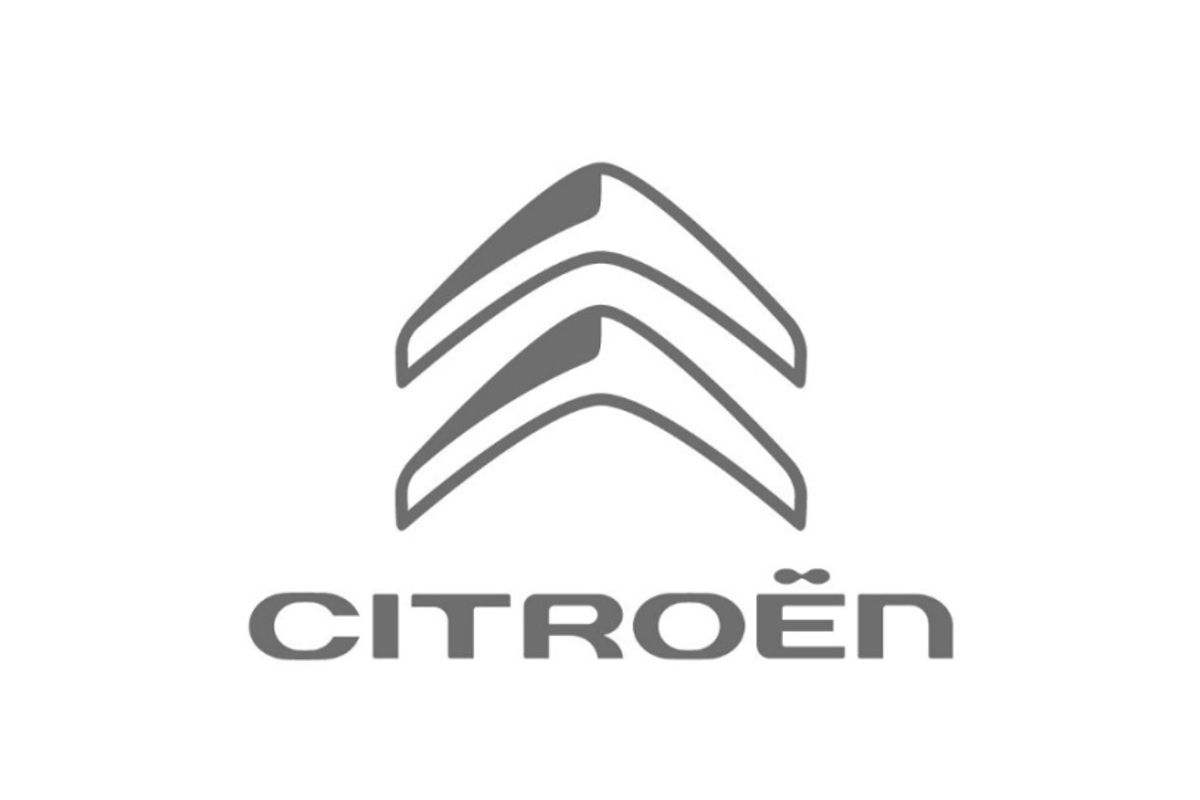 Citroen Citroen