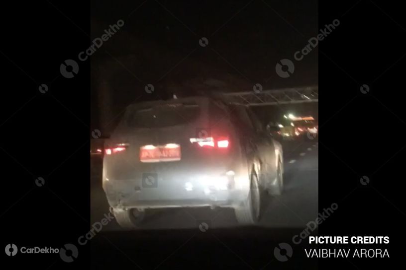 Kia SP2i Kia SP2i