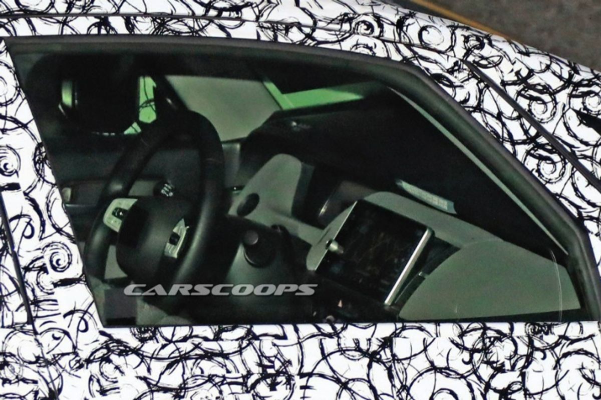 2020 Honda Jazz