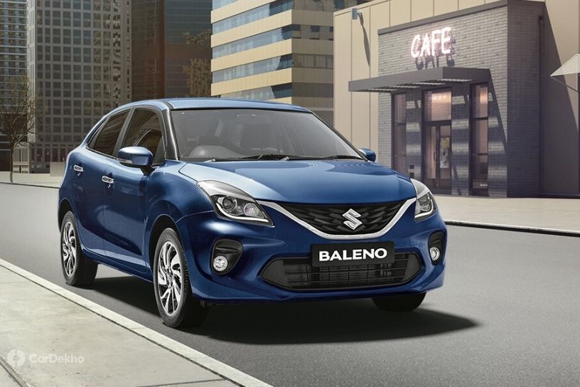 April 2019 Waiting Period: When Can You Get Delivery Of Baleno, Elite i20 & Polo?