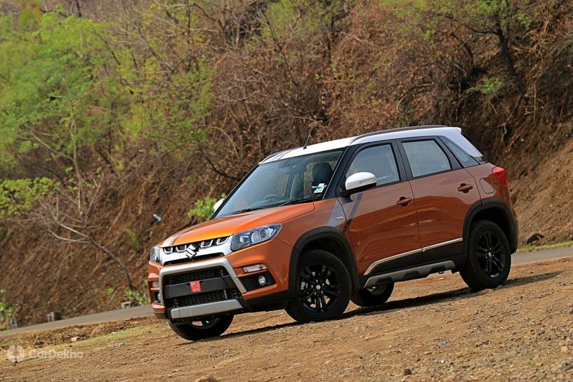 Maruti Suzuki announces free summer service camp till april 30