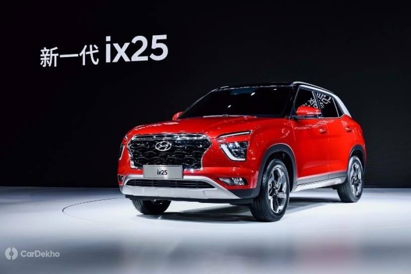 Weekly Wrap-up: Why Wait For Hyundai Venue & MG Hector; 2020 Creta Revealed; 2019 Renault Kwid Coming Soon & More
