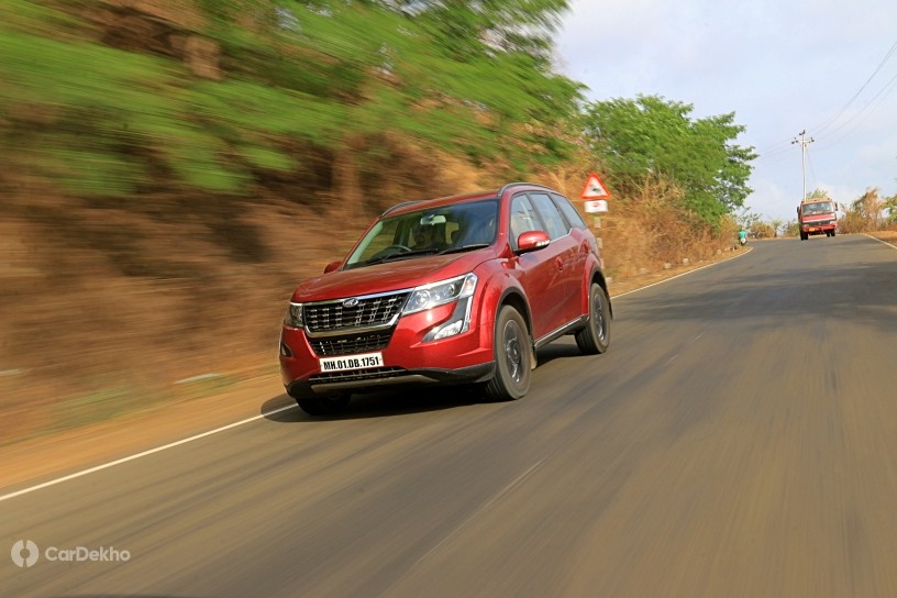 5 Reasons To Pick ZAP Subscription Over Buying A Car Features