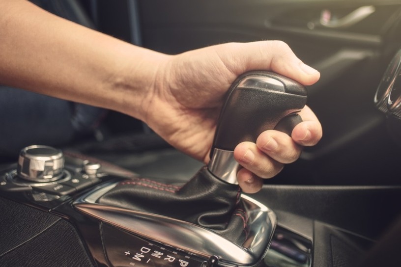 Tips to Ensure Good Fuel Economy Driving