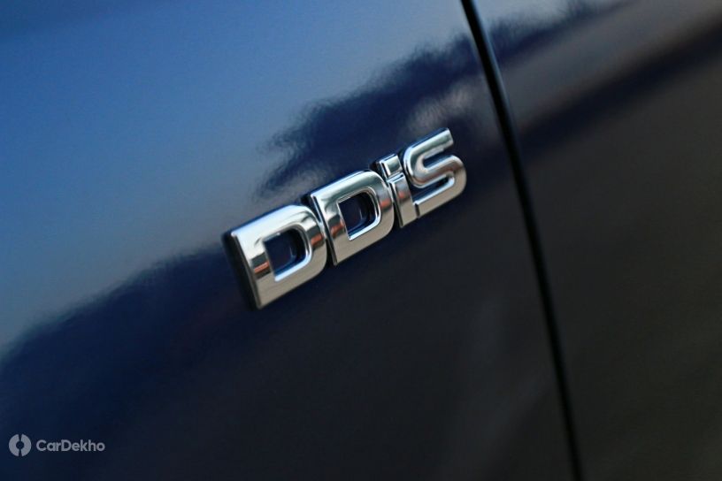 Maruti To Halt Production For Two Days At Gurgaon, Manesar Plants