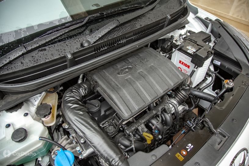 Hyundai Grand i10 Nios Petrol & Diesel MT Mileage: Real vs Claimed