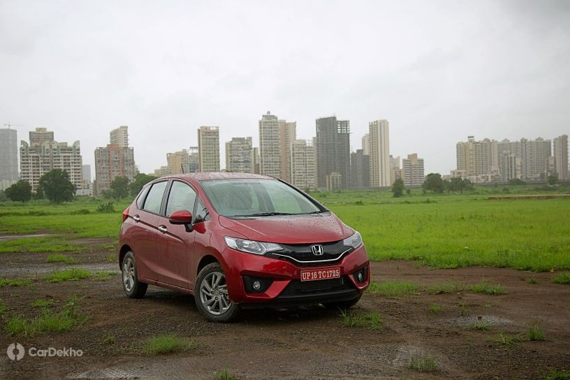 Cars In Demand: Baleno Leads, Elite i20 Makes A Comeback In September 2019