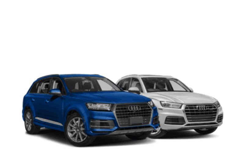 Audi Q5, Q7 Prices Slashed By Up To Rs 6 Lakh!
