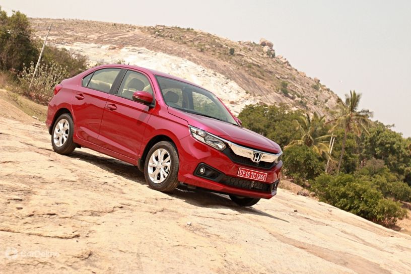 Hereâs A Look At 11 Cars From Auto Expo 2018 That Are Now On Sale