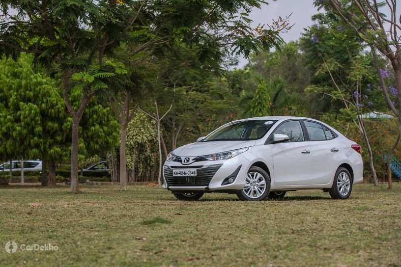 Hereâs A Look At 11 Cars From Auto Expo 2018 That Are Now On Sale