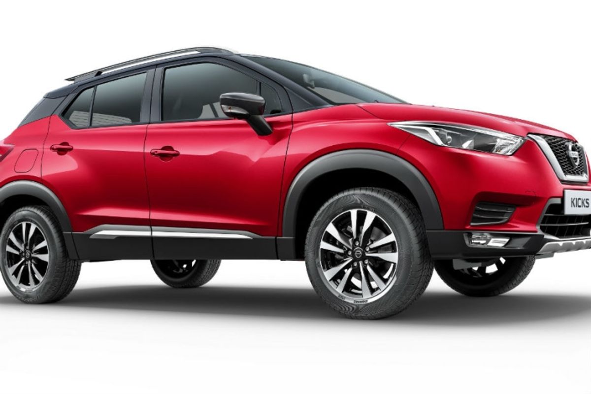 Nissan, Datsun Cars To Be Pricier By Up to Rs 70,000 From January 2020