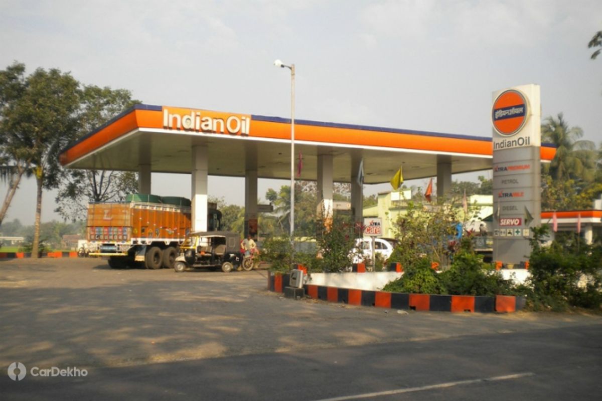 Petrol, Diesel Prices Could Go Up In BS6 Era