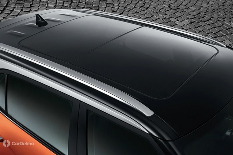 2020 Hyundai Creta: 5 Things You Need To Know