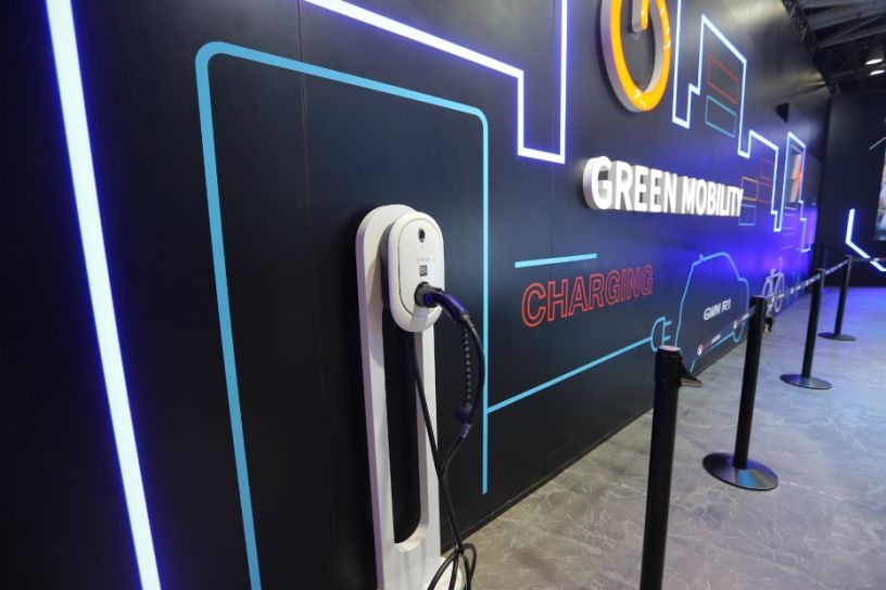 GWM EV: 5 Reasons That Make It A New Age Pure Electric EV Brand