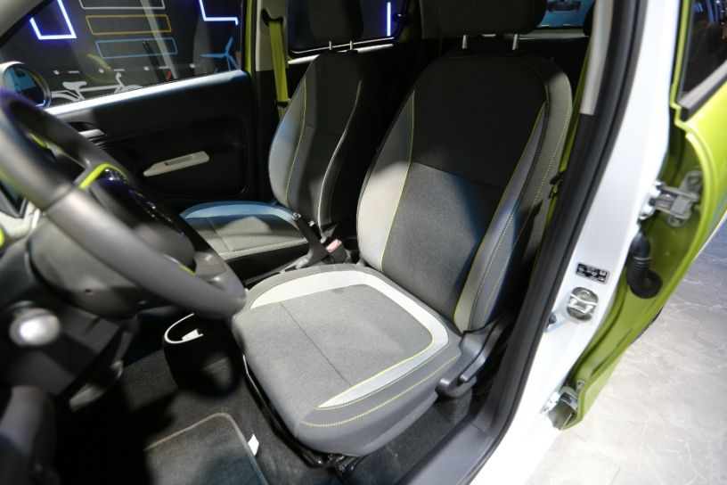 GWM EV: 5 Reasons That Make It A New Age Pure Electric EV Brand