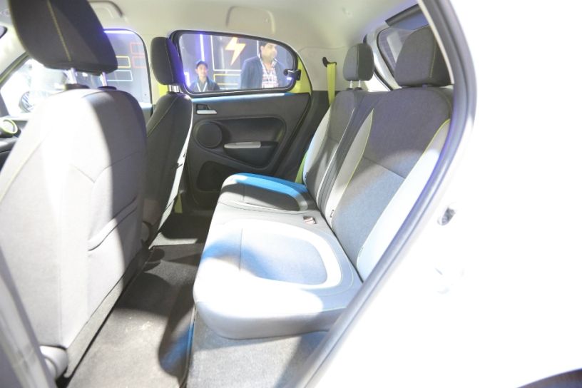 GWM EV: 5 Reasons That Make It A New Age Pure Electric EV Brand