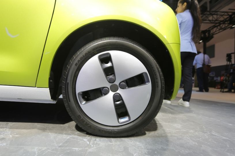 GWM EV: 5 Reasons That Make It A New Age Pure Electric EV Brand