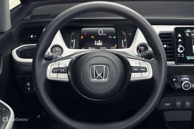 2020 Honda City Launch Soon. 5 Things You Should Know