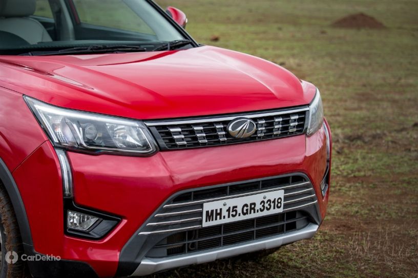 Mahindra Announces Free Service Camp From February 17-25