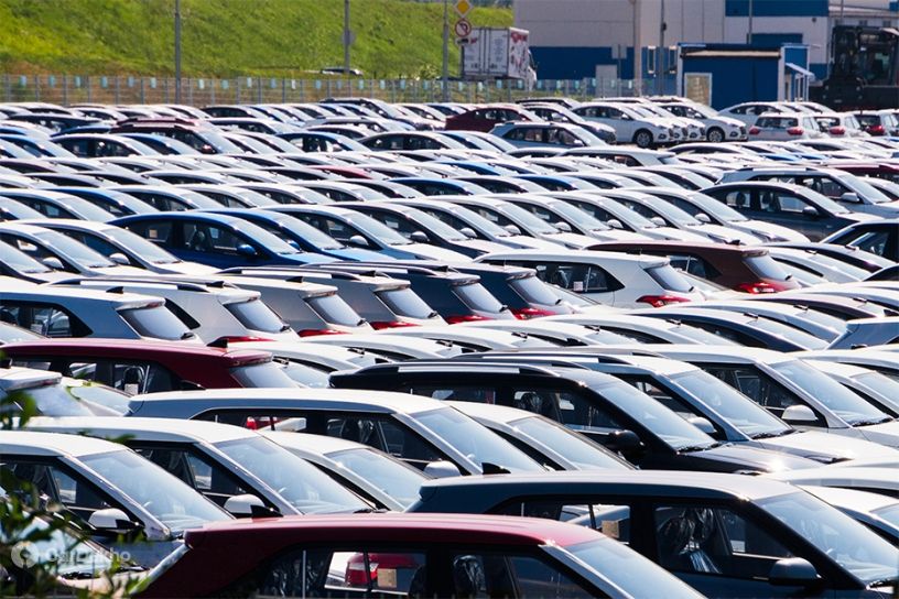 Coronavirus Effect: BS4 Car Sales Could Be Extended By 2 Months