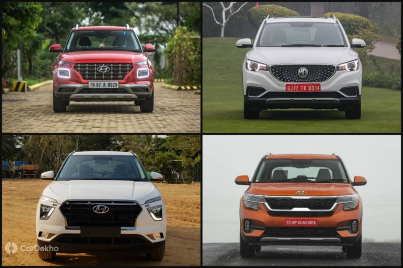 4 Cars Under Rs 30 Lakh With Air Purifiers