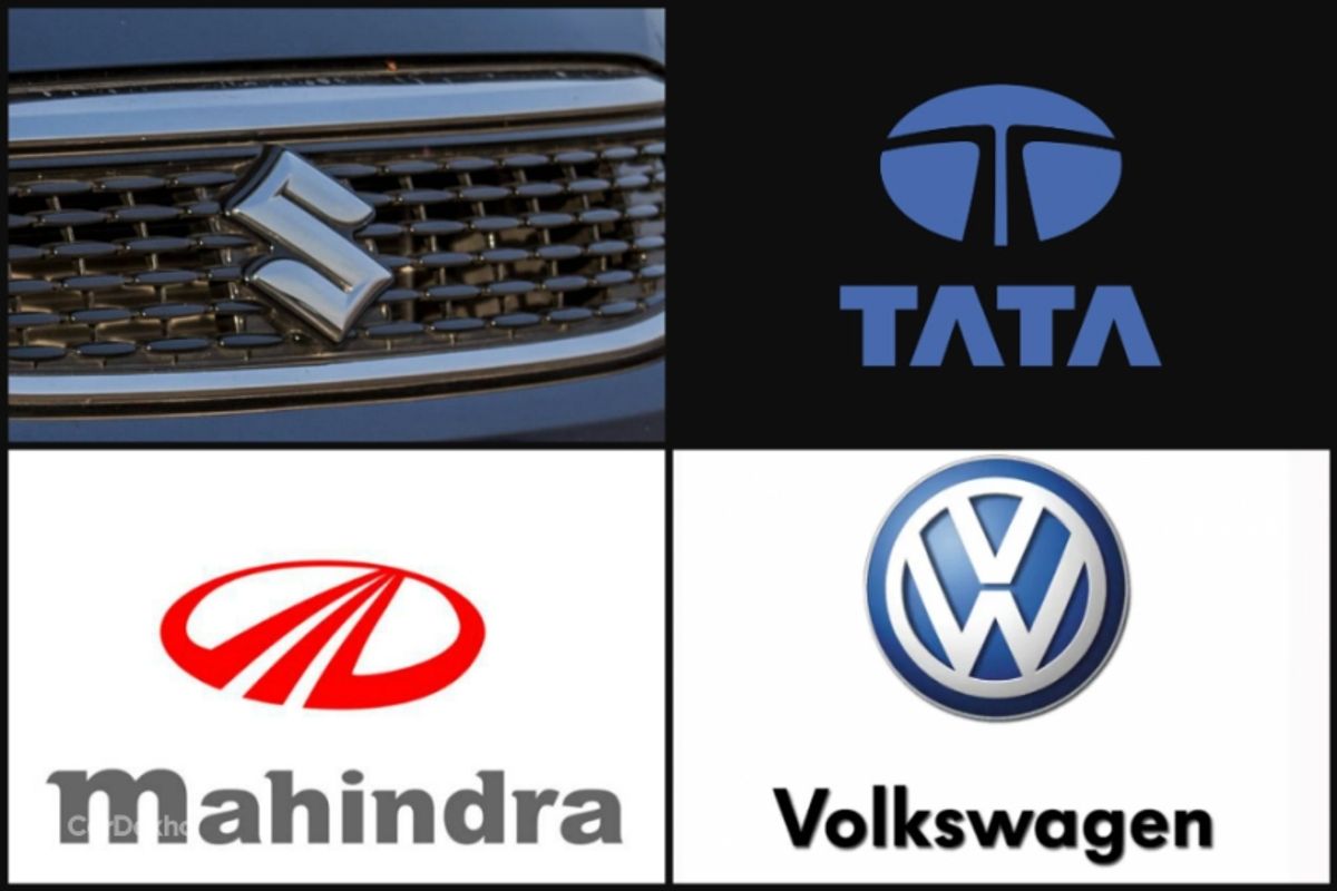 Carmakers Extend Warranty Deadlines In Light Of Coronavirus Lockdown