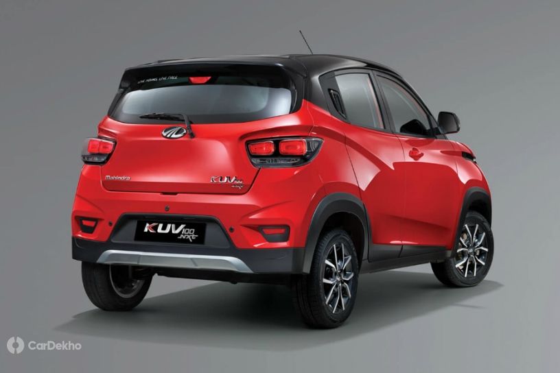 mahindra0.jpg