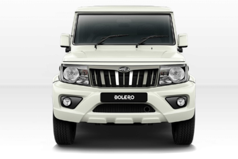 Best Compact SUV In India Vote For Your Favourite