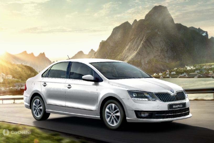 Spec Comparison: New 2020 Honda City vs Hyundai Verna vs Maruti Ciaz vs Skoda Rapid vs Volkswagen Vento vs Toyota Yaris