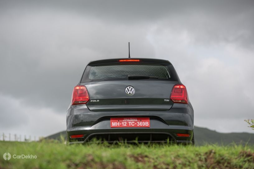Volkswagen Polo 1.0 TSI vs Polo 1.2 TSI: Real-world Performance Comparison