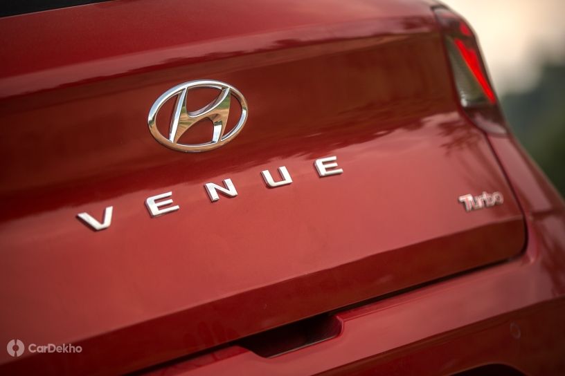Variant Explained: 2020 Hyundai Venue S - Pros, Cons And Should You Buy This Variant?