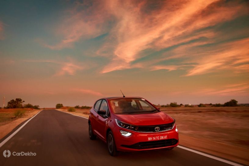 New Hyundai i20 vs Tata Altroz Diesel: Real-world Performance Comparison