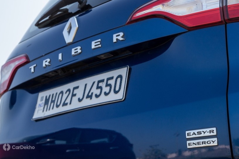 iMT vs AMT vs CVT vs Torque Converter vs DCT Best Automatic Transmission