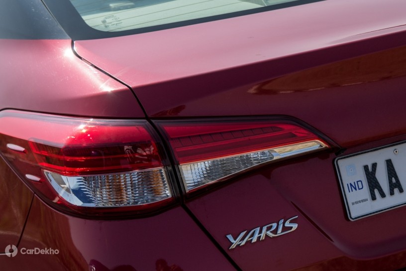 iMT vs AMT vs CVT vs Torque Converter vs DCT Best Automatic