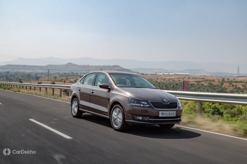 iMT vs AMT vs CVT vs Torque Converter vs DCT Best Automatic