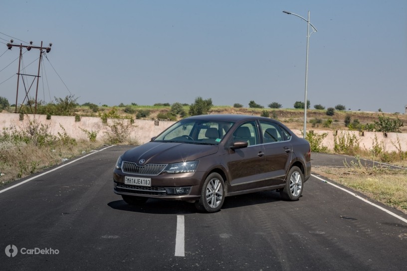 iMT vs AMT vs CVT vs Torque Converter vs DCT Best Automatic Transmission