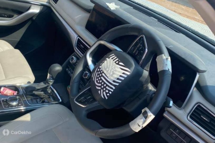 5 Important Things You Should Know About The Mahindra XUV700 | CarDekho.com