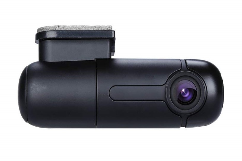 Top 12 Affordable And Useful Car Accessories That You Can Buy Online