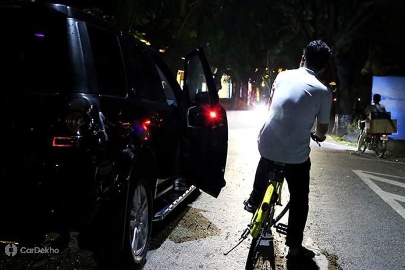 Top 12 Affordable And Useful Car Accessories That You Can Buy Online