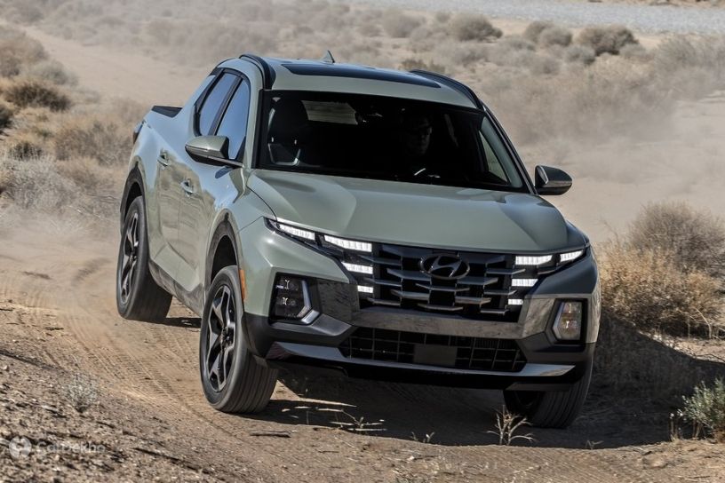 Sitemapcdatahttpsomobeldreferenzcomhyundai Santa Cruz Payload Capacity
