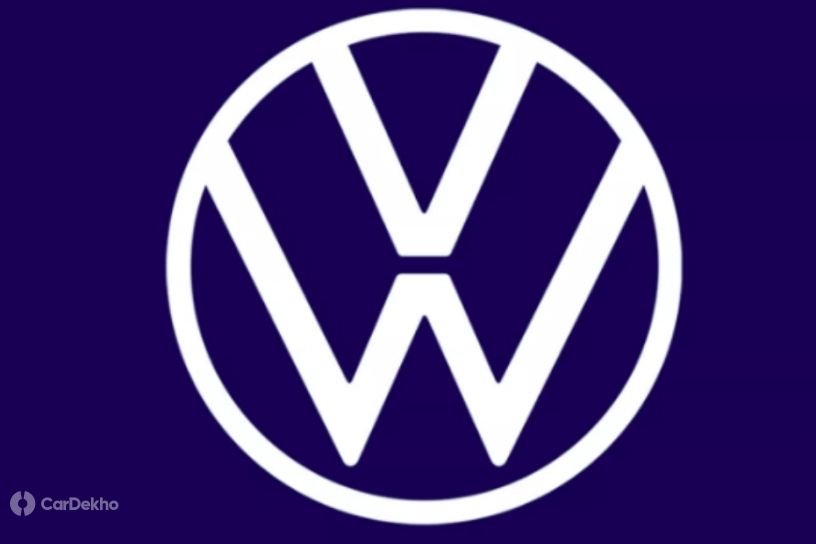 Owning A Volkswagen Car Gets More Affordable With Reduced Service Costs