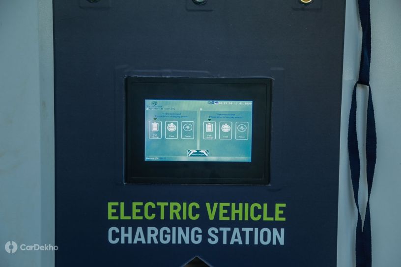 7 Takeaways From Gujarat’s New EV Subsidy Policy