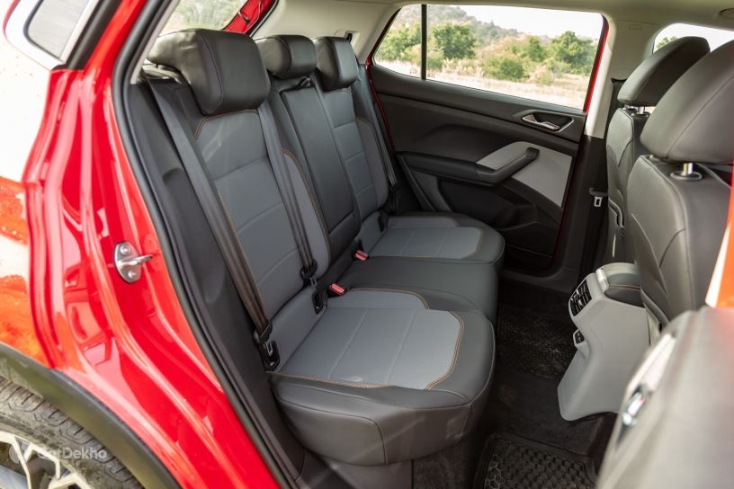 Five Things We Learnt From The Skoda Kushaq Vs Hyundai Creta Space Comparison