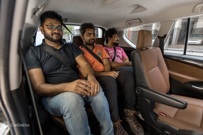 10 Tips On How To Keep The Fuel Costs Low