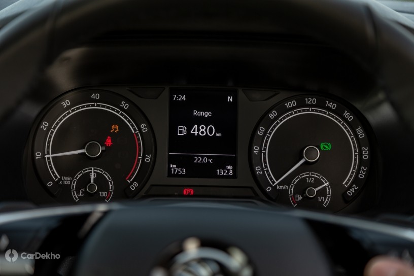 10 Tips On How To Keep The Fuel Costs Low