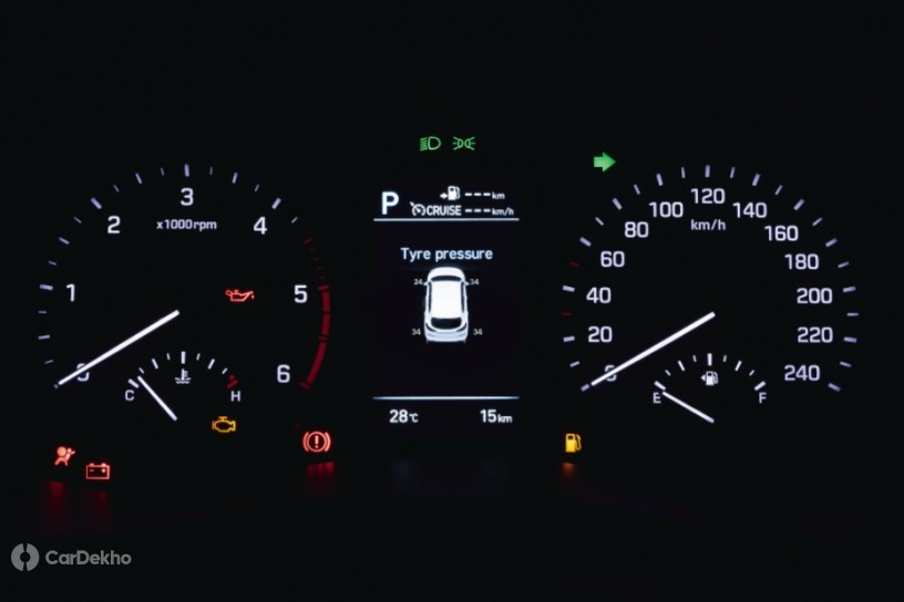 10 Tips On How To Keep The Fuel Costs Low